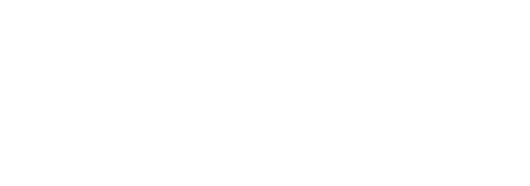 eAcademyathletics Home Page